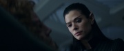 Filename=extant_StarTrek_PIC_1x08-BrokenPieces_00733.jpg
Filesize=70KiB
Dimensions=1920x800
Date added=Mar 13, 2020 extant_StarTrek_PIC_1x08-BrokenPieces_00733.jpg