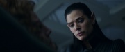 Filename=extant_StarTrek_PIC_1x08-BrokenPieces_00734.jpg
Filesize=70KiB
Dimensions=1920x800
Date added=Mar 13, 2020 extant_StarTrek_PIC_1x08-BrokenPieces_00734.jpg