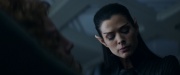 Filename=extant_StarTrek_PIC_1x08-BrokenPieces_00735.jpg
Filesize=82KiB
Dimensions=1920x800
Date added=Mar 13, 2020 extant_StarTrek_PIC_1x08-BrokenPieces_00735.jpg