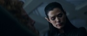 Filename=extant_StarTrek_PIC_1x08-BrokenPieces_00736.jpg
Filesize=73KiB
Dimensions=1920x800
Date added=Mar 13, 2020 extant_StarTrek_PIC_1x08-BrokenPieces_00736.jpg