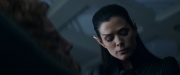 Filename=extant_StarTrek_PIC_1x08-BrokenPieces_00737.jpg
Filesize=71KiB
Dimensions=1920x800
Date added=Mar 13, 2020 extant_StarTrek_PIC_1x08-BrokenPieces_00737.jpg