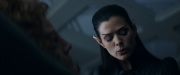 Filename=extant_StarTrek_PIC_1x08-BrokenPieces_00738.jpg
Filesize=71KiB
Dimensions=1920x800
Date added=Mar 13, 2020 extant_StarTrek_PIC_1x08-BrokenPieces_00738.jpg