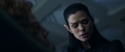 Filename=extant_StarTrek_PIC_1x08-BrokenPieces_00739.jpg
Filesize=75KiB
Dimensions=1920x800
Date added=Mar 13, 2020 extant_StarTrek_PIC_1x08-BrokenPieces_00739.jpg