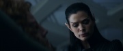 Filename=extant_StarTrek_PIC_1x08-BrokenPieces_00741.jpg
Filesize=73KiB
Dimensions=1920x800
Date added=Mar 13, 2020 extant_StarTrek_PIC_1x08-BrokenPieces_00741.jpg