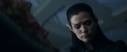 Filename=extant_StarTrek_PIC_1x08-BrokenPieces_00742.jpg
Filesize=74KiB
Dimensions=1920x800
Date added=Mar 13, 2020 extant_StarTrek_PIC_1x08-BrokenPieces_00742.jpg