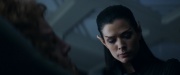 Filename=extant_StarTrek_PIC_1x08-BrokenPieces_00743.jpg
Filesize=74KiB
Dimensions=1920x800
Date added=Mar 13, 2020 extant_StarTrek_PIC_1x08-BrokenPieces_00743.jpg