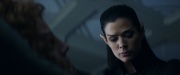Filename=extant_StarTrek_PIC_1x08-BrokenPieces_00745.jpg
Filesize=73KiB
Dimensions=1920x800
Date added=Mar 13, 2020 extant_StarTrek_PIC_1x08-BrokenPieces_00745.jpg