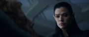 Filename=extant_StarTrek_PIC_1x08-BrokenPieces_00746.jpg
Filesize=80KiB
Dimensions=1920x800
Date added=Mar 13, 2020 extant_StarTrek_PIC_1x08-BrokenPieces_00746.jpg