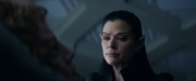 Filename=extant_StarTrek_PIC_1x08-BrokenPieces_00747.jpg
Filesize=72KiB
Dimensions=1920x800
Date added=Mar 13, 2020 extant_StarTrek_PIC_1x08-BrokenPieces_00747.jpg