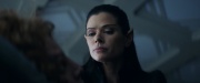 Filename=extant_StarTrek_PIC_1x08-BrokenPieces_00748.jpg
Filesize=80KiB
Dimensions=1920x800
Date added=Mar 13, 2020 extant_StarTrek_PIC_1x08-BrokenPieces_00748.jpg