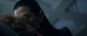 Filename=extant_StarTrek_PIC_1x08-BrokenPieces_00751.jpg
Filesize=77KiB
Dimensions=1920x800
Date added=Mar 13, 2020 extant_StarTrek_PIC_1x08-BrokenPieces_00751.jpg