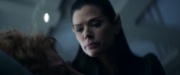 Filename=extant_StarTrek_PIC_1x08-BrokenPieces_00754.jpg
Filesize=84KiB
Dimensions=1920x800
Date added=Mar 13, 2020 extant_StarTrek_PIC_1x08-BrokenPieces_00754.jpg
