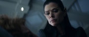 Filename=extant_StarTrek_PIC_1x08-BrokenPieces_00755.jpg
Filesize=84KiB
Dimensions=1920x800
Date added=Mar 13, 2020 extant_StarTrek_PIC_1x08-BrokenPieces_00755.jpg