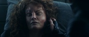Filename=extant_StarTrek_PIC_1x08-BrokenPieces_00756.jpg
Filesize=119KiB
Dimensions=1920x800
Date added=Mar 13, 2020 extant_StarTrek_PIC_1x08-BrokenPieces_00756.jpg