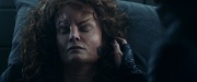 Filename=extant_StarTrek_PIC_1x08-BrokenPieces_00757.jpg
Filesize=119KiB
Dimensions=1920x800
Date added=Mar 13, 2020 extant_StarTrek_PIC_1x08-BrokenPieces_00757.jpg