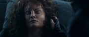 Filename=extant_StarTrek_PIC_1x08-BrokenPieces_00758.jpg
Filesize=114KiB
Dimensions=1920x800
Date added=Mar 13, 2020 extant_StarTrek_PIC_1x08-BrokenPieces_00758.jpg