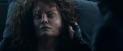 Filename=extant_StarTrek_PIC_1x08-BrokenPieces_00759.jpg
Filesize=112KiB
Dimensions=1920x800
Date added=Mar 13, 2020 extant_StarTrek_PIC_1x08-BrokenPieces_00759.jpg