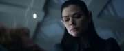 Filename=extant_StarTrek_PIC_1x08-BrokenPieces_00760.jpg
Filesize=97KiB
Dimensions=1920x800
Date added=Mar 13, 2020 extant_StarTrek_PIC_1x08-BrokenPieces_00760.jpg