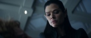 Filename=extant_StarTrek_PIC_1x08-BrokenPieces_00761.jpg
Filesize=95KiB
Dimensions=1920x800
Date added=Mar 13, 2020 extant_StarTrek_PIC_1x08-BrokenPieces_00761.jpg