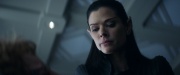Filename=extant_StarTrek_PIC_1x08-BrokenPieces_00762.jpg
Filesize=92KiB
Dimensions=1920x800
Date added=Mar 13, 2020 extant_StarTrek_PIC_1x08-BrokenPieces_00762.jpg