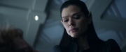 Filename=extant_StarTrek_PIC_1x08-BrokenPieces_00763.jpg
Filesize=91KiB
Dimensions=1920x800
Date added=Mar 13, 2020 extant_StarTrek_PIC_1x08-BrokenPieces_00763.jpg