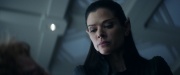Filename=extant_StarTrek_PIC_1x08-BrokenPieces_00764.jpg
Filesize=90KiB
Dimensions=1920x800
Date added=Mar 13, 2020 extant_StarTrek_PIC_1x08-BrokenPieces_00764.jpg