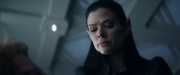Filename=extant_StarTrek_PIC_1x08-BrokenPieces_00765.jpg
Filesize=94KiB
Dimensions=1920x800
Date added=Mar 13, 2020 extant_StarTrek_PIC_1x08-BrokenPieces_00765.jpg
