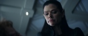 Filename=extant_StarTrek_PIC_1x08-BrokenPieces_00766.jpg
Filesize=96KiB
Dimensions=1920x800
Date added=Mar 13, 2020 extant_StarTrek_PIC_1x08-BrokenPieces_00766.jpg
