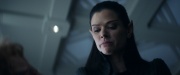 Filename=extant_StarTrek_PIC_1x08-BrokenPieces_00767.jpg
Filesize=91KiB
Dimensions=1920x800
Date added=Mar 13, 2020 extant_StarTrek_PIC_1x08-BrokenPieces_00767.jpg