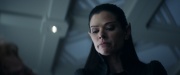 Filename=extant_StarTrek_PIC_1x08-BrokenPieces_00768.jpg
Filesize=109KiB
Dimensions=1920x800
Date added=Mar 13, 2020 extant_StarTrek_PIC_1x08-BrokenPieces_00768.jpg