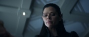 Filename=extant_StarTrek_PIC_1x08-BrokenPieces_00769.jpg
Filesize=94KiB
Dimensions=1920x800
Date added=Mar 13, 2020 extant_StarTrek_PIC_1x08-BrokenPieces_00769.jpg