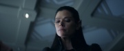 Filename=extant_StarTrek_PIC_1x08-BrokenPieces_00770.jpg
Filesize=90KiB
Dimensions=1920x800
Date added=Mar 13, 2020 extant_StarTrek_PIC_1x08-BrokenPieces_00770.jpg