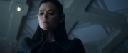 Filename=extant_StarTrek_PIC_1x08-BrokenPieces_00771.jpg
Filesize=82KiB
Dimensions=1920x800
Date added=Mar 13, 2020 extant_StarTrek_PIC_1x08-BrokenPieces_00771.jpg