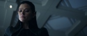 Filename=extant_StarTrek_PIC_1x08-BrokenPieces_00772.jpg
Filesize=98KiB
Dimensions=1920x800
Date added=Mar 13, 2020 extant_StarTrek_PIC_1x08-BrokenPieces_00772.jpg