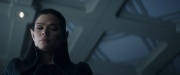 extant_StarTrek_PIC_1x08-BrokenPieces_00773.jpg