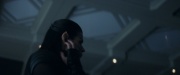extant_StarTrek_PIC_1x08-BrokenPieces_00775.jpg