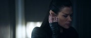 Filename=extant_StarTrek_PIC_1x08-BrokenPieces_00776.jpg
Filesize=87KiB
Dimensions=1920x800
Date added=Mar 13, 2020 extant_StarTrek_PIC_1x08-BrokenPieces_00776.jpg