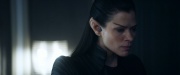 Filename=extant_StarTrek_PIC_1x08-BrokenPieces_00777.jpg
Filesize=81KiB
Dimensions=1920x800
Date added=Mar 13, 2020 extant_StarTrek_PIC_1x08-BrokenPieces_00777.jpg