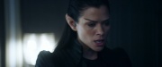 extant_StarTrek_PIC_1x08-BrokenPieces_00778.jpg