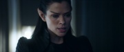 extant_StarTrek_PIC_1x08-BrokenPieces_00779.jpg