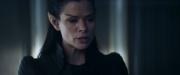 extant_StarTrek_PIC_1x08-BrokenPieces_00780.jpg