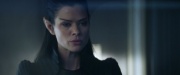 Filename=extant_StarTrek_PIC_1x08-BrokenPieces_00781.jpg
Filesize=91KiB
Dimensions=1920x800
Date added=Mar 13, 2020 extant_StarTrek_PIC_1x08-BrokenPieces_00781.jpg