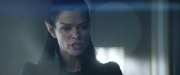 extant_StarTrek_PIC_1x08-BrokenPieces_00782.jpg