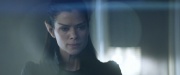 extant_StarTrek_PIC_1x08-BrokenPieces_00783.jpg