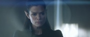 Filename=extant_StarTrek_PIC_1x08-BrokenPieces_00784.jpg
Filesize=105KiB
Dimensions=1920x800
Date added=Mar 13, 2020 extant_StarTrek_PIC_1x08-BrokenPieces_00784.jpg