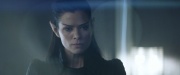 Filename=extant_StarTrek_PIC_1x08-BrokenPieces_00785.jpg
Filesize=95KiB
Dimensions=1920x800
Date added=Mar 13, 2020 extant_StarTrek_PIC_1x08-BrokenPieces_00785.jpg