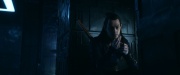Filename=extant_StarTrek_PIC_1x08-BrokenPieces_00788.jpg
Filesize=73KiB
Dimensions=1920x800
Date added=Mar 13, 2020 extant_StarTrek_PIC_1x08-BrokenPieces_00788.jpg