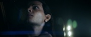extant_StarTrek_PIC_1x08-BrokenPieces_00797.jpg