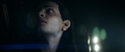 extant_StarTrek_PIC_1x08-BrokenPieces_00798.jpg