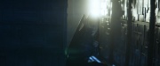 extant_StarTrek_PIC_1x08-BrokenPieces_00799.jpg